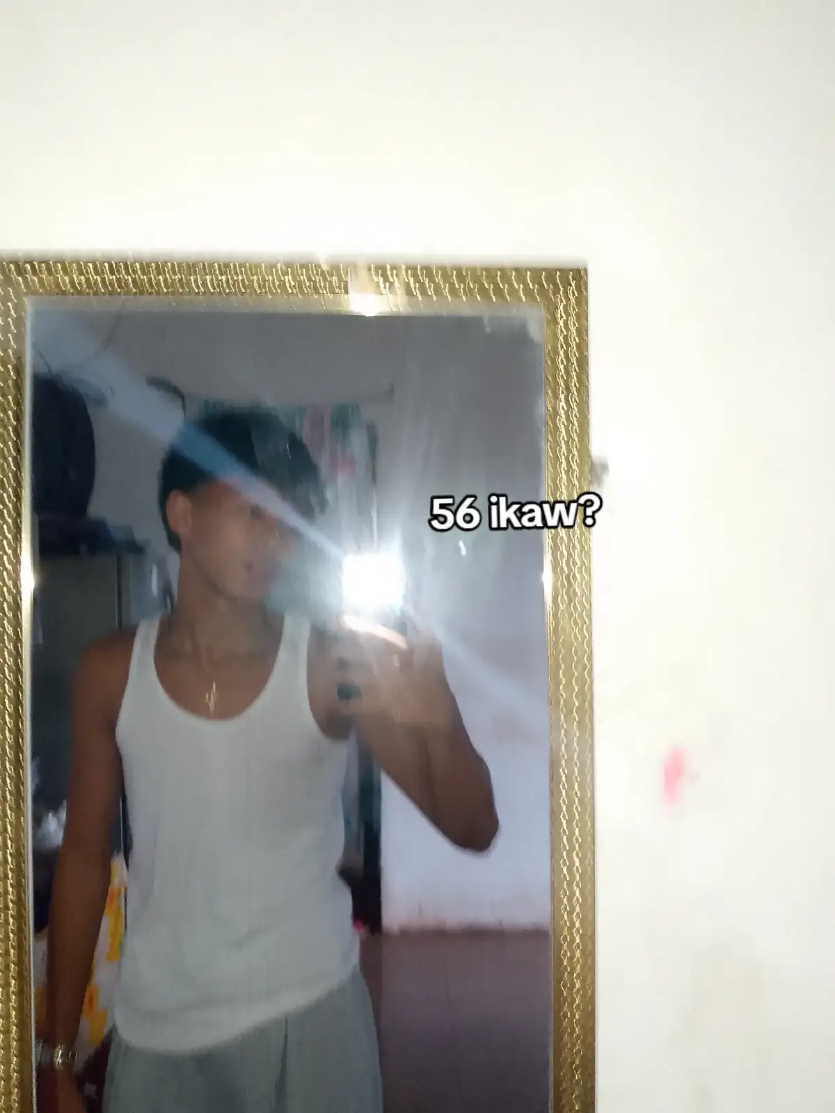 #fyepppppppppppppppppp #highqualitycontent #highlights #foryoupage  #philipines🇵🇭💯 