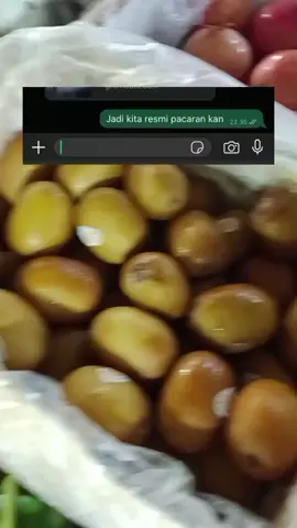 #CapCut #fyp #bakulbuah #buahsehat🍊🍉🍎🍏🍇 #pejuangrupiah