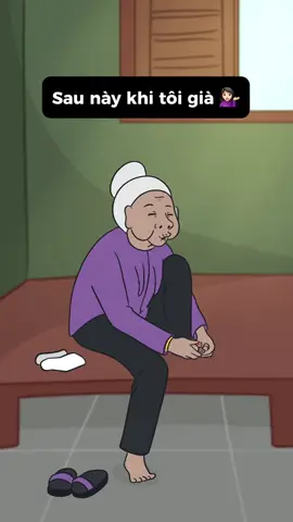 i vậy đó 😄 #xuhuong #trend #angiang #lieule #haihuoc 