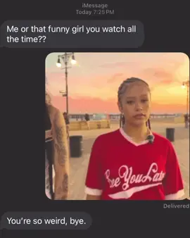 Love me some Yonna so muchhh😌 #viral #just7kedits #blowthisup #yonna #streamer @yonna🌕 