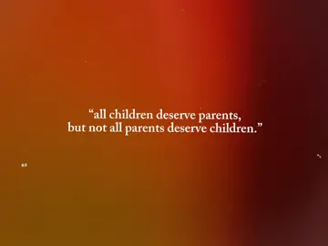 sorry i was rest bored so here’s my take on this trend (can you tell i was struggling to fit everyone) #animation #mommyissues #daddyissues #fyp #edit 