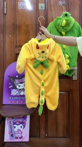 Body lông nhung vải chính phẩm cho bé #tiemmeken #bodylonggauchobe #bodylongnhungchobe #bodykhunglongchobe #bochobe 