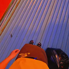 dĩ nhiên rồi, người ta là lựa chọn của em màaaa #chill #buồn #tamtrang #nhactamtrang #suy 