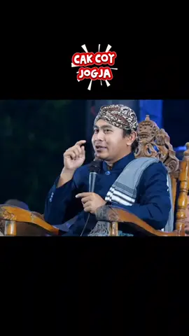 bos@kemputsts #CapCut #cakcoy #gng #gandrungnabi #kemputsts 