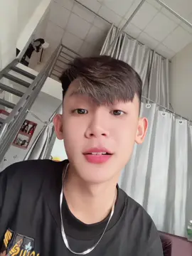 Mưa oi Mưa đừng rơi.#bthangiutiktok #xuhuong #xuhuongtiktok 