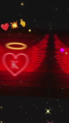 #creatorsearchinsights #ethiopian_tik_tok🇪🇹🇪🇹🇪🇹🇪🇹 #CapCut @Ararsoo 