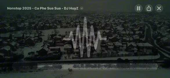 Nst 3h - Ca Phe Sua Sua - DJ HuyZ. Nhac S .Lot , gi.a' 1.0.0.0 nhe ae. #nhachaymoingay #xuhuong #nhacremix #capcut #djhuyz 