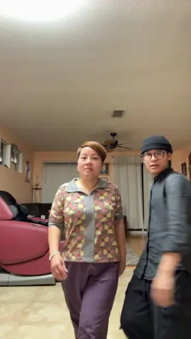 Michael Jackson 🕺 🔥 #fyp #vietnamese #dance #comedy #california 