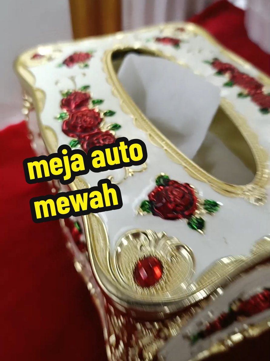 #kotaktisu #eropa #estetik 