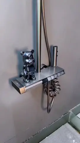 KOYOT Shower kamar mandi full set panas dingin #shomermewah #shomerorangkqya #promo11 .11#fyppl💯videofyppp 