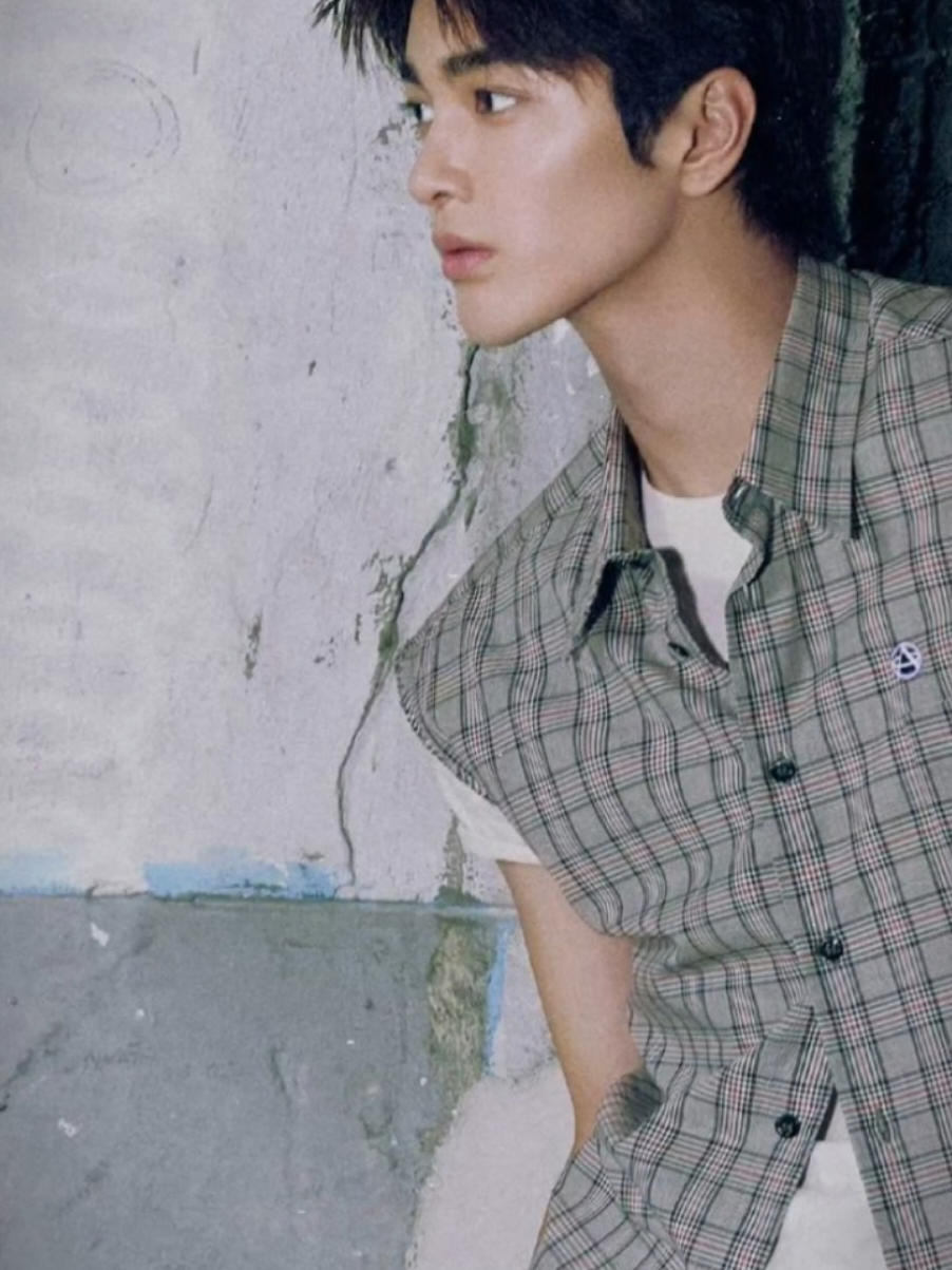 Ok nhé> #cortis #martin #keonho #viral #xhtiktok 