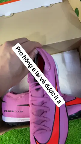 #giaydabongchinhhang @Neko shop11 