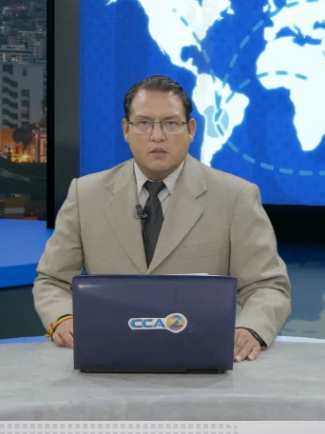 ACCIDENTE DE TRANSITO SUCEDIO EN ENTRE RIOS ESTE LUNES POR LA MAÑANA, 4 PERSONAS PERDIERON LA VIDA.