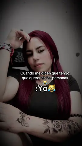 #paratiiiiiiiiiiiiiiiiiiiiiiiiiiiiiii #parati #humor 🤭🤭😜😬