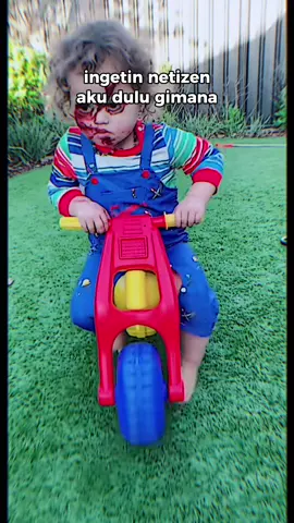 #CapCut #briella brielaa🫵🏻😩