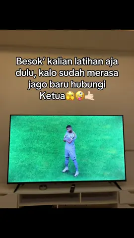 hubungi aja ya😜🤙🏻 #threezone #rentalps #ps4 #ps 