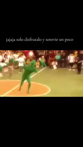 quédate asta el final no te vas a repetir😅😅