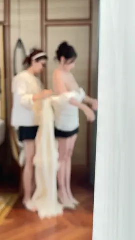 Áng tình này chẳng rời…