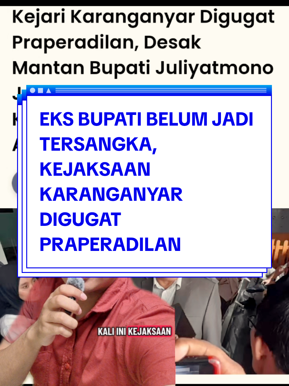 #karanganyar24jam #karanganyarhitz #karanganyar #masjidagungkaranganyar 