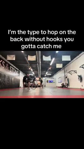 #bjjlifestyle #brazilianjiujitsu #wrestlingtiktok #juijitsu #grappler 