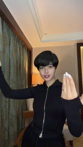 #اغوى_كويتيين🇰🇼 #الشعب_الصيني_ماله_حل😂😂 #الكويت🇰🇼 #السعودية 