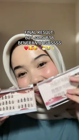 Replying to @santiichisoku mumpung 11.11 jadi mending co nya langsung banyak aja plisssss😍😍😍