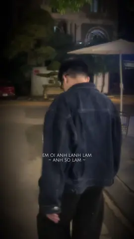 Gia vo thuong a dc k #fyp #xuhuong #viral #trending 