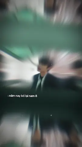 #CapCut lại khổ😔 #hwanginyeop #dearx #xh 