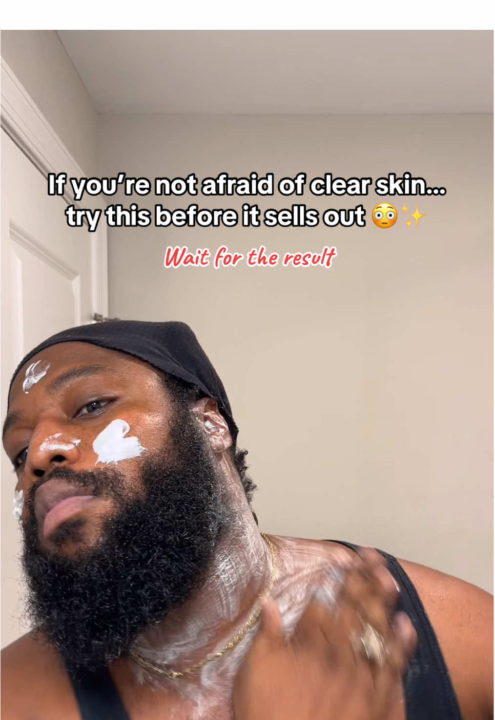 #DarkSpotCream #ClearSkinJourney #SkincareThatWorks #GlowingSkinTips #BeautyHack2025 