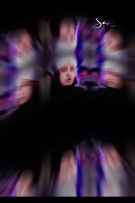 আইন সবার জন্য সমান ‌