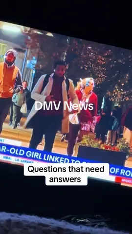 Remember them commercials that played at night that said “It’s 10 o’oclick do you know where your kids at” 👀 Where are the PurrRents 🤔?? 