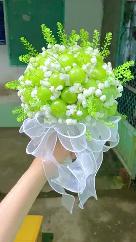 Hơn 900 mẫu các loại hoa cưới cầm tay🥰 Hoa cưới cầm tay Ship tỉnh trong ngày🌷 Giá chỉ từ 2XX Tuỳ theo mẫu Hoa Sen Tươi, hoa tươi cưới💓Sen cắt tại vườn luôn tươi mới nhất🌷 💓Giá tại vườn luôn ưu đãi🌷 💓Tặng kèm 2 cài áo dâu rể(bịt dưỡng hoa)💓Nhận cắm hoa, bó hoa theo yêu cầu🌷Chuyên nhận cắm sẵn xịa, giỏ hoa Sen và hoa tươi gia tiên 🌷🌷🌷🌷=> Đóng thùng lót gòn kỹ càng << 🌻Shop nhận bó hoa cưới cầm tay theo mẫu khách yêu cầu 🌻>>{Nhanh tay inbox shop để được tư vấn giá theo ngân sách và sở thích của khách nha}🌻🌻🌻🌻🌻🌻(Gửi ảnh mẫu cho shop hoặc shop gửi mẫu để tư vấn theo ngân sách)🌷Vào Album Hoa Sen Cưới trên trang lựa mẫu nhắn tin Shop báo giá ạ ------------------------------- 𝐻𝑜𝑡𝑙𝑖𝑛𝑒/𝗭𝗮𝗹𝗼: 0763849362 đặt hoa trước 3 ngày nha. 