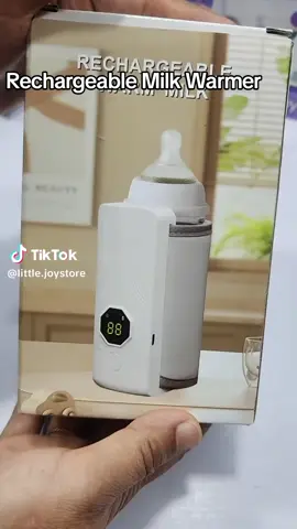#cashondeliveryavailable🚚✅ #creatersearchingsight #fypシ゚viral🖤tiktok #contact9826046566 #bottlewarmer 