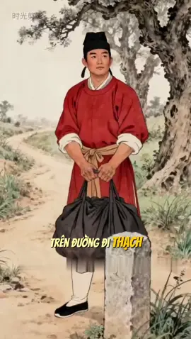 Phần 01: Chó hoang báo đáp lòng nhân ái #ketruyen #foryou #xh #viral 