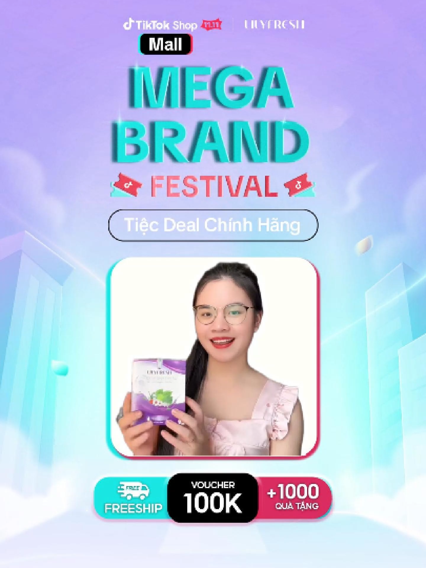 Bạn đã biết cách vệ sinh 