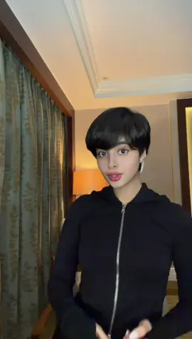 #اغوى_كويتيين🇰🇼 #الشعب_الصيني_ماله_حل😂😂 #الكويت🇰🇼 #السعودية 