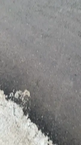 Uhuyyyy #mxsoloraya #beatdeluxemodifikasi #beranda #anjaaayyy #epyepe 