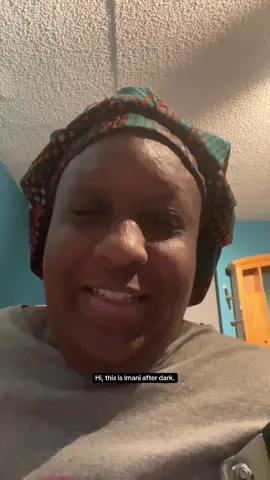 And while not everything would be fixed everything would improve—from environmental efforts, to transportation to healthcare. 