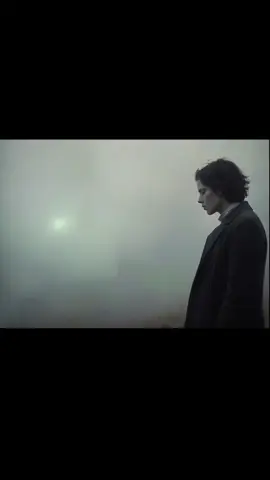 𝐓𝐮𝐦𝐡𝐚 𝐘𝐚𝐚𝐝 𝐇𝐚 🤌❤️‍🩹#foruyou #standkashmir #forupage @TiktokPakistanOfficial 