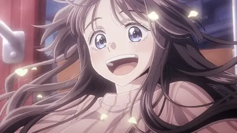 thực ra là tui tính ra vd này trc:) #wagurikaoruko #kaoruhanawarintosaku #anime #edit #dymi_tv 