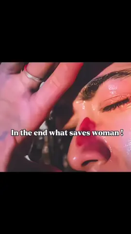 QUEEN: When a woman finally chooses herself, the man who took her for granted learns the hard way. Her absence hits deeper than any argument 👑✨💅👸🏻🔥 