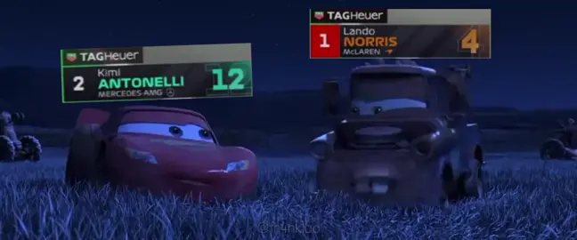 É o Frank 😰 #maxverstappen #fr4nklao #meme #carros #fy 