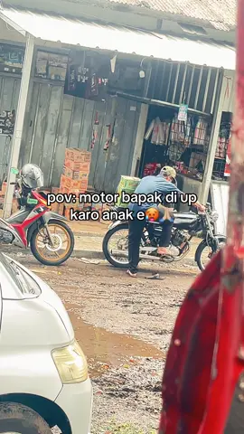 izin pak🙏🏼✅ #fyppppppppppppppppppppppp #beranda #gl100 #ciamis #fypage 