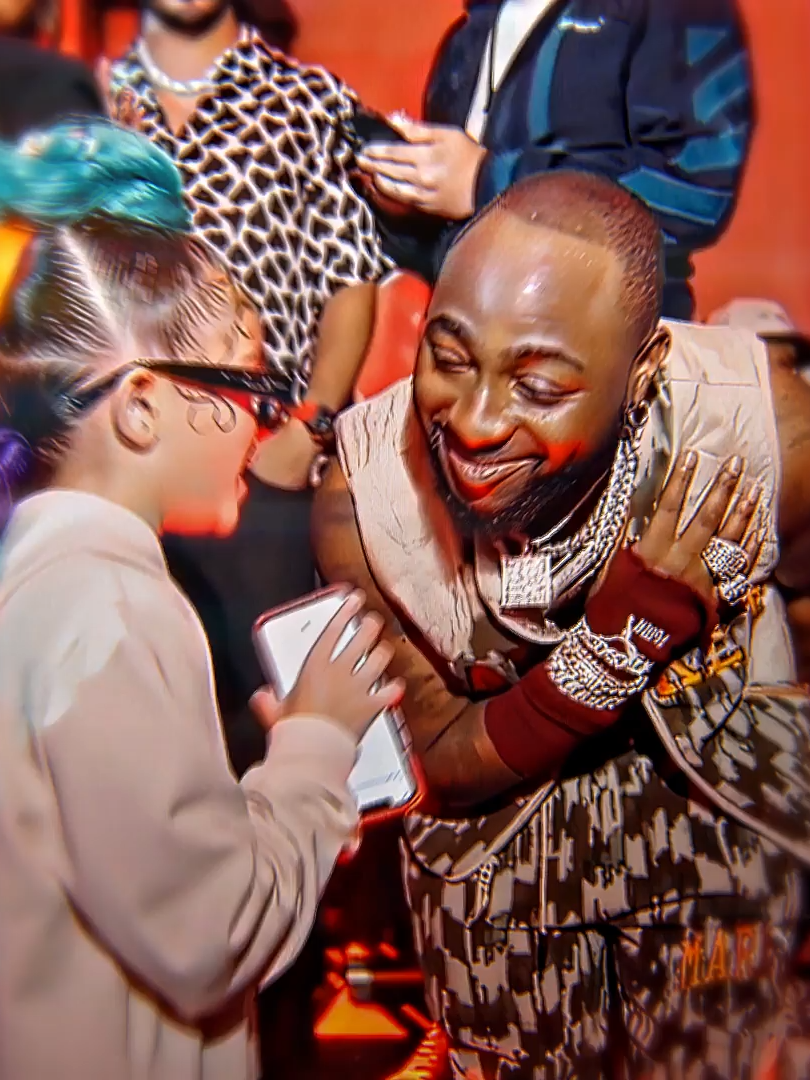 The king of afrobeat @davido#OBO #davidoofficial #fyppppppppppppppppppppppp #lowengagement #goviralvideo