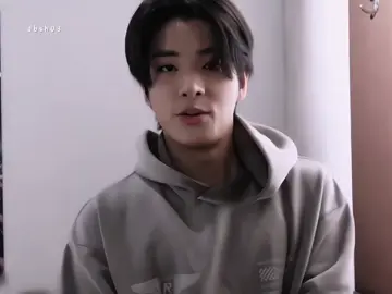 my boy's birthday is coming soon. i want you to give him good wishes #jake #enhypen 