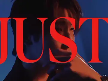 yup, i'm obsessed  #wonwoo #wonwooedit #jeonwonwooedit #seventeen #fyp @SEVENTEEN 