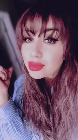 #LIVEIncentiveProgram #LIVEFEST2025 #MakeLIVECount #PaidPartnership 