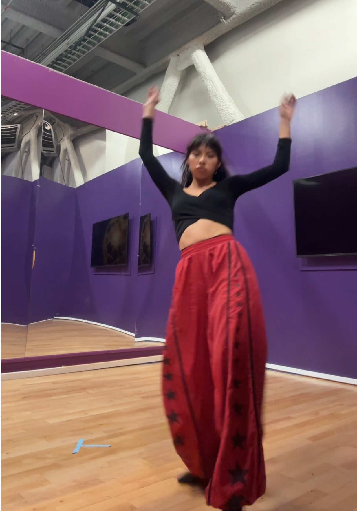 Whoooooos ready for tomorrow!!!!! Hehehhee #dwts 