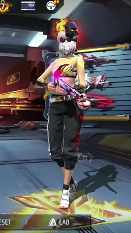 test 👀#mentahanff #mentahanffcewek #mentahanshy 