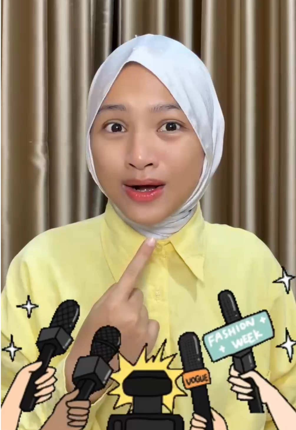 worth to buy banget guyss !!!😍 . . . @glowandlovely #glownlovely #uvduosunscreen #sunscreen #getreadyhadapimatahari